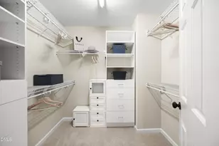 210 Lone Star Way, Cary, NC 27519 - Photo 21