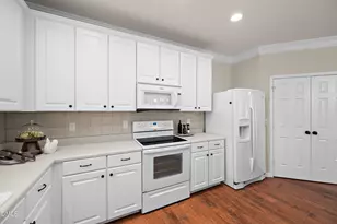 210 Lone Star Way, Cary, NC 27519 - Photo 13