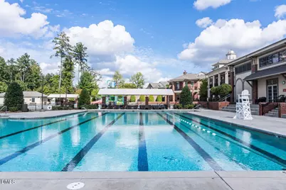 210 Lone Star Way, Cary, NC 27519 - Photo 35