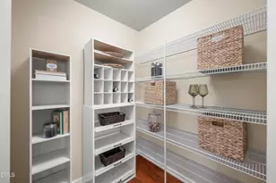 210 Lone Star Way, Cary, NC 27519 - Photo 15