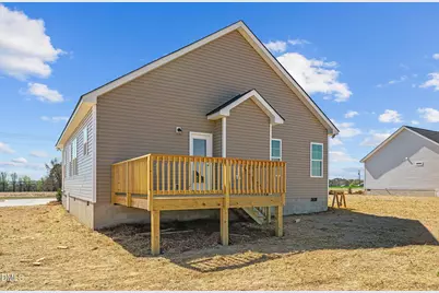 66 Ravenwind Lane, Lillington, NC 27546 - Photo 5