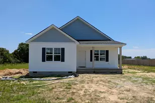 66 Ravenwind Ln, Lillington, NC 27546 - Photo 1
