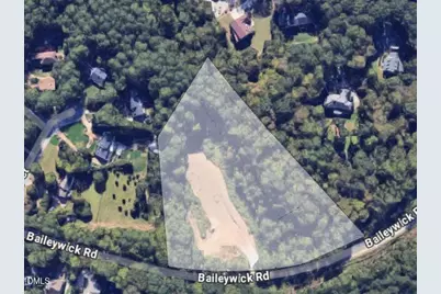 9709 Baileywick Road, Raleigh, NC 27615 - Photo 1