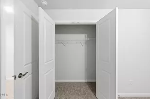 286 Fosterton Cottage Wy, Raleigh, NC 27603 - Photo 25