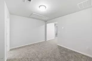 286 Fosterton Cottage Wy, Raleigh, NC 27603 - Photo 15