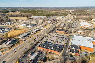 286 Fosterton Cottage Wy, Raleigh, NC 27603 - Photo 57