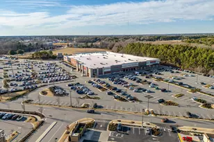 286 Fosterton Cottage Wy, Raleigh, NC 27603 - Photo 55