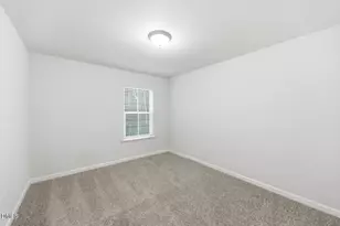 286 Fosterton Cottage Wy, Raleigh, NC 27603 - Photo 23