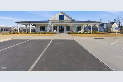 286 Fosterton Cottage Way, Raleigh, NC 27603 - Photo 37