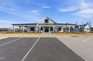 286 Fosterton Cottage Wy, Raleigh, NC 27603 - Photo 37