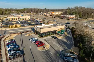 286 Fosterton Cottage Wy, Raleigh, NC 27603 - Photo 51