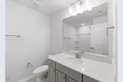 286 Fosterton Cottage Way, Raleigh, NC 27603 - Photo 29