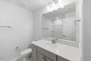 286 Fosterton Cottage Wy, Raleigh, NC 27603 - Photo 29