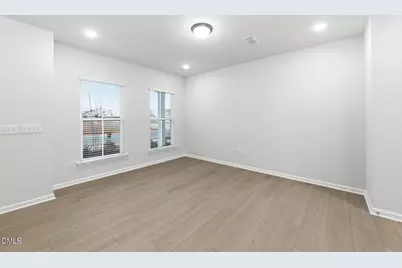 286 Fosterton Cottage Way, Raleigh, NC 27603 - Photo 3