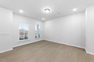 286 Fosterton Cottage Wy, Raleigh, NC 27603 - Photo 3