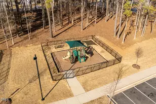 286 Fosterton Cottage Wy, Raleigh, NC 27603 - Photo 49