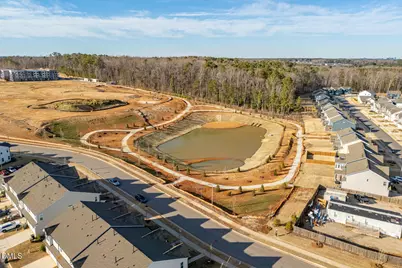 286 Fosterton Cottage Way, Raleigh, NC 27603 - Photo 51