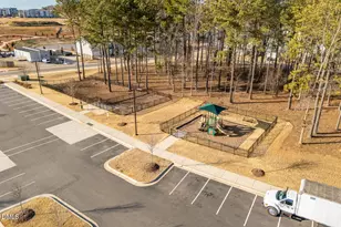 286 Fosterton Cottage Wy, Raleigh, NC 27603 - Photo 41