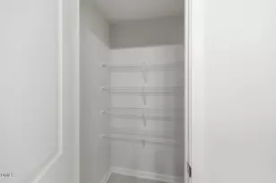 286 Fosterton Cottage Wy, Raleigh, NC 27603 - Photo 21