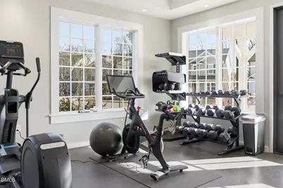 286 Fosterton Cottage Way, Raleigh, NC 27603 - Photo 39