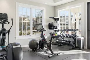 286 Fosterton Cottage Wy, Raleigh, NC 27603 - Photo 39