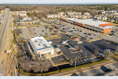 286 Fosterton Cottage Way, Raleigh, NC 27603 - Photo 63