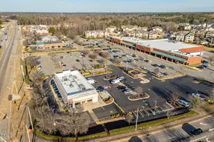 286 Fosterton Cottage Wy, Raleigh, NC 27603 - Photo 63