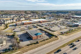 286 Fosterton Cottage Wy, Raleigh, NC 27603 - Photo 57