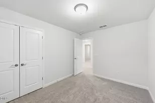 286 Fosterton Cottage Wy, Raleigh, NC 27603 - Photo 29