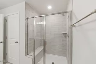 286 Fosterton Cottage Wy, Raleigh, NC 27603 - Photo 21