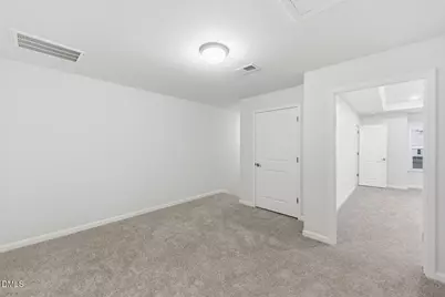 286 Fosterton Cottage Way, Raleigh, NC 27603 - Photo 15