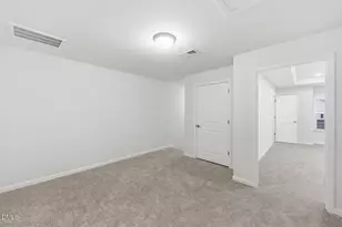 286 Fosterton Cottage Wy, Raleigh, NC 27603 - Photo 15