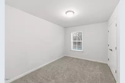 286 Fosterton Cottage Way, Raleigh, NC 27603 - Photo 25