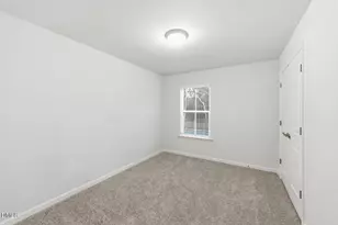 286 Fosterton Cottage Wy, Raleigh, NC 27603 - Photo 25