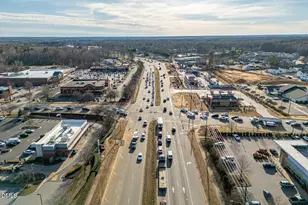 286 Fosterton Cottage Wy, Raleigh, NC 27603 - Photo 53