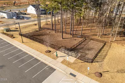 286 Fosterton Cottage Way, Raleigh, NC 27603 - Photo 47