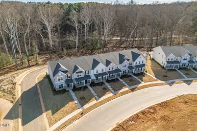 286 Fosterton Cottage Way, Raleigh, NC 27603 - Photo 43