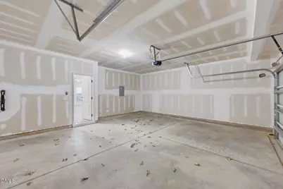 286 Fosterton Cottage Way, Raleigh, NC 27603 - Photo 31