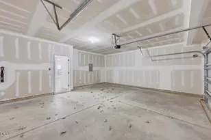 286 Fosterton Cottage Wy, Raleigh, NC 27603 - Photo 31