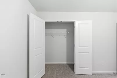 286 Fosterton Cottage Way, Raleigh, NC 27603 - Photo 27