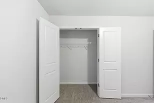 286 Fosterton Cottage Wy, Raleigh, NC 27603 - Photo 27