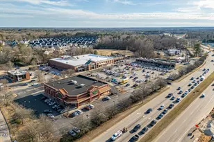 286 Fosterton Cottage Wy, Raleigh, NC 27603 - Photo 59