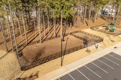 286 Fosterton Cottage Way, Raleigh, NC 27603 - Photo 35