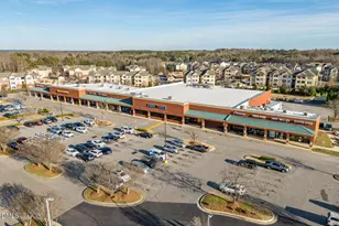 286 Fosterton Cottage Wy, Raleigh, NC 27603 - Photo 59