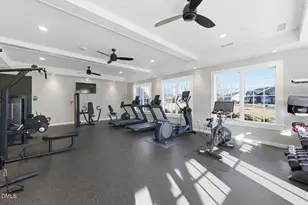 286 Fosterton Cottage Wy, Raleigh, NC 27603 - Photo 41