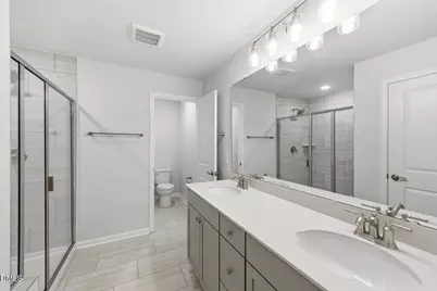 286 Fosterton Cottage Way, Raleigh, NC 27603 - Photo 19