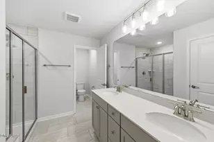 286 Fosterton Cottage Wy, Raleigh, NC 27603 - Photo 19