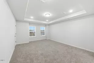 286 Fosterton Cottage Wy, Raleigh, NC 27603 - Photo 17