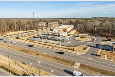 286 Fosterton Cottage Way, Raleigh, NC 27603 - Photo 53