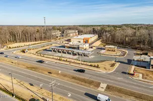 286 Fosterton Cottage Wy, Raleigh, NC 27603 - Photo 53